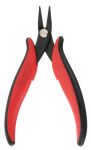 Product image for Electronic serrated jaw plier,140mm L