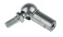 Product image for Ball and socket joint,M6