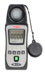 Product image for Mini pocket UV AB meter