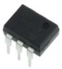 Product image for PhotoMOS 6DIP relay, 40Vac/dc 0.5A