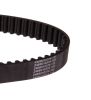 Product image for HTD Timing Belt 600-8M-20