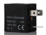 Product image for SOLENOID coil 220V AC 5VA