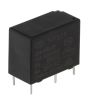 Product image for 24 VOLT SENSITIVE COIL, SPST-NO CONTACTS