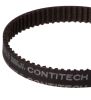 Product image for HTD SYNCHRONOUS BELT ,3MM PITCH,213LX9WM