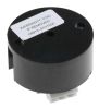 Product image for Temp Transmitter, 0-100 deg C, Pt100