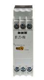 Product image for STAR DELTA TIMER,3-60SEC 24-240VAC/DC