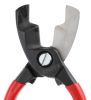 Product image for Knipex 200 mm Cable Shears