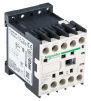 Product image for CONTACTOR 24VDC