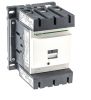 Product image for AC controlled contactor,115A 110Vac coil