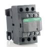 Product image for TeSys D contactor 32A 110Vac coil