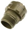 Product image for 7 way bayonet lock cable socket,16S-1