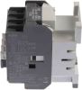 Product image for CONTACTOR A9-30-10 230VAC