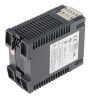 Product image for TCL univ input switch mode PSU,48V 60W