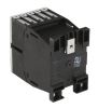 Product image for DILM CONTACTOR,5.5KW 24VDC 1 NO CONTACT