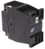 Product image for DILM CONTACTOR,11KW 24VDC 1 MAKE CONTACT