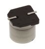 Product image for ECAP 220UF 50V G CASE