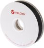 Product image for ACRYLIC ADHESIVE HOOK STRIP,5M L X20MM W