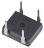 Product image for Bridge Rectifier Single 800V 1A DFM4