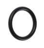 Product image for O Rings M 16 x 2.0mm