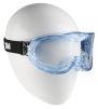 Product image for Fahrenheit Goggle DX Coating