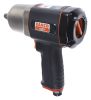 Product image for Bahco BP815 1/32 in Air Impact Wrench, 7000rpm, 320 → 620Nm