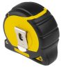 Product image for STANLEY TYLON TAPE MEASURE 8M