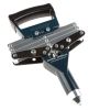 Product image for HEAVY DUTY LAZY TONG RIVETER 3MM - 6.4MM