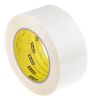 Product image for Low friction resist tape 5423 50mmx19,5m