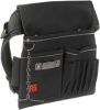 Product image for Electricians Tool Pouch