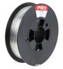 Product image for RS Clear Flexi 2.85mm Filament 500g