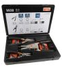 Product image for Bahco 300 mm Plier Set