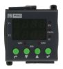 Product image for Multi-function Time Relay 110-240Vac/dc