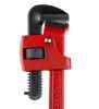 Product image for SLS STILLSON PIPE WRENCH 18'