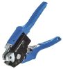 Product image for Facom 160 mm Wire Stripper, 0.4mm ￫ 4.0mm