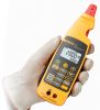 Product image for FLUKE 772, mA PROCESS LOOP CLAMP METER