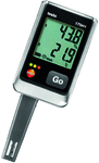 Product image for Testo testo 175 H1 Data Logger for Humidity, Temperature Measurement
