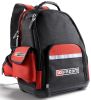 Product image for FACOM Backpack with Tool Organiser