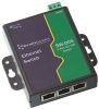 Product image for UNMANAGED ETHERNET SWITCH 5 PORTS