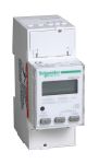 Product image for 1PH meter iEM2150 230V 63A Modbus