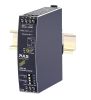 Product image for PULS for use with 1+1 Redundancy with Automated Load Sharing