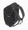 Product image for PROFESSIONAL TOOL BACKPACK