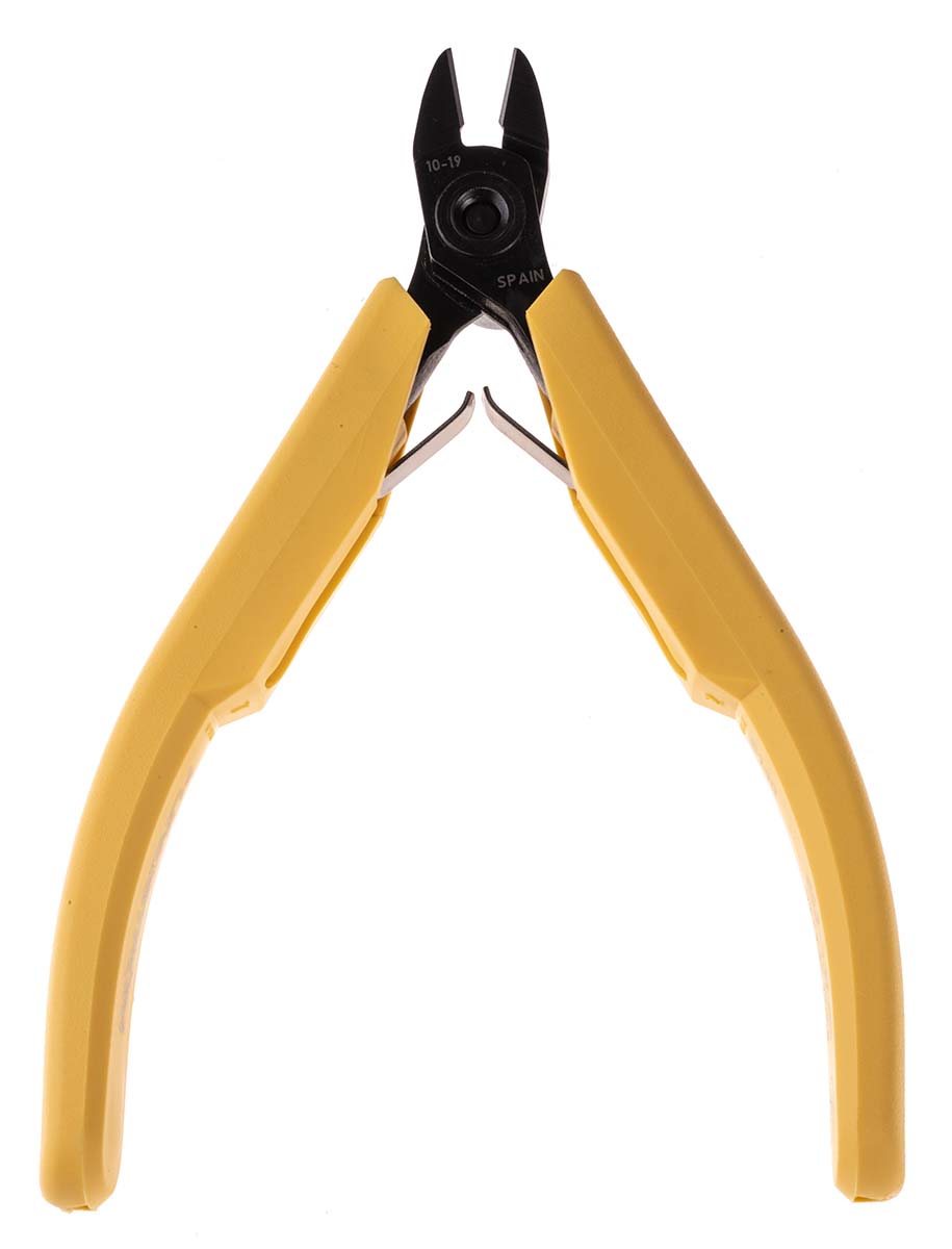 wirecutter coat rack on Lindstrom 80 Iron Wire Cutter 110mm L Rs Components Indonesia