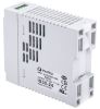 Product image for DIN RAIL POWER SUPPLY, 30W, 24V OUTPUT