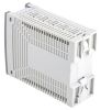 Product image for DIN rail PSU CP - E -24V / 2.5A