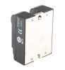 Product image for Sensata / Crydom 50 A rms Solid State Relay, Zero Cross, Surface Mount, SCR, 280 V ac Maximum Load