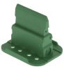 Product image for DT WEDGELOCK 8WAY PLUG