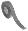 Product image for PIB SELF AMALGAMATING TAPE,25MM W X10M L