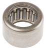 Product image for DRAWN CUP NEEDLE ROLLER BEARING 12X18X12