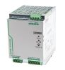 Product image for QUINT-PS/1AC/24DC/20