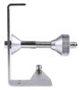 Product image for MODIFYING KIT FOR 2ND